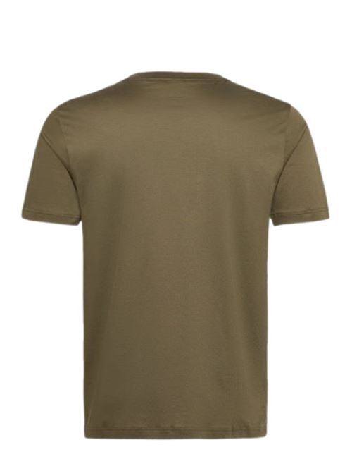 ts_ps spirit70 grx BOSS | 50559811 TS_PS SPIRIT70 GRX 10278639.347